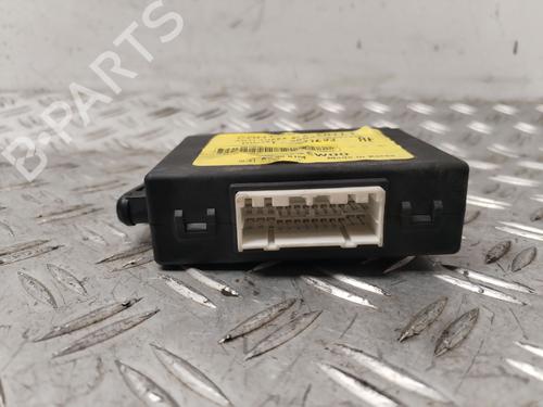 Module électronique CHEVROLET KALOS 1.2 | BP30945462M83