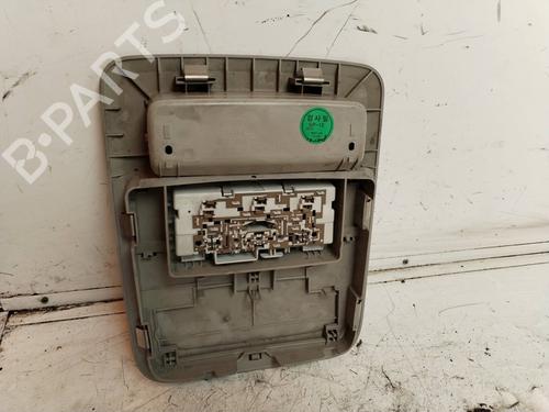 Kabinelys CHEVROLET ORLANDO (J309) 2.0 D | BP17859175I8