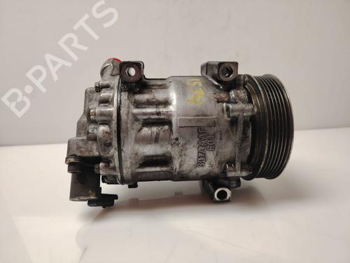 AC compressor PEUGEOT 407 (6D_) | BP33620704M34 - Image 5