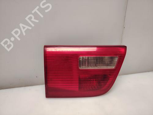 Used Left tailgate light Left tailgate light 37183003 37183003