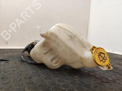 Windscreen washer tank JEEP COMPASS (MK49) | BP17624920C113