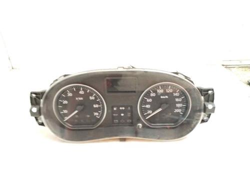 BP21604935C47 main image