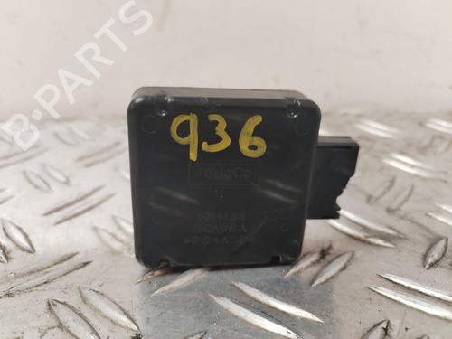 Used Electronic module FORD TRANSIT CUSTOM V362 Van (FY, FZ) [2012-2025]  25438325