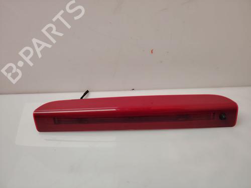 BP30947342L11 main image