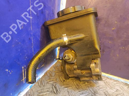 Steering pump BMW 3 (E46) 320 d | BP17509077M99 