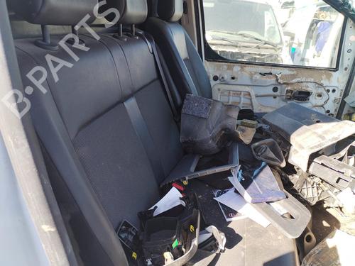 Egr OPEL VIVARO C Bus (K0) | BP30943958M69