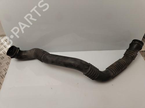 Pipe MERCEDES-BENZ A-CLASS (W169) | BP30945704M125