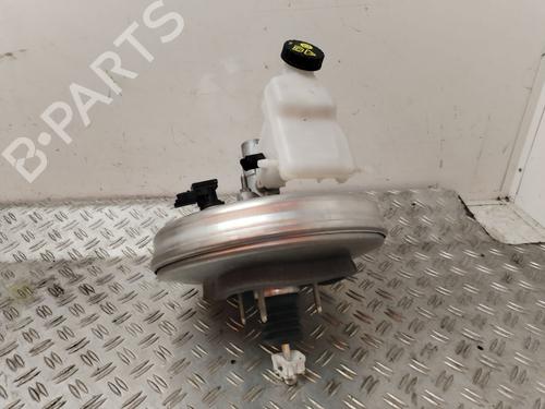 Servo brake CITROËN BERLINGO (ER_, EC_) | BP25608565M42