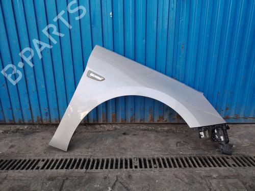 Used Right front fenders OPEL ASTRA K Sports Tourer (B16) [2015-2022]  31587069