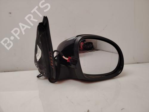 Used Right mirror Right mirror MERCEDES-BENZ SPRINTER 3,5-t Van (B906) 315 CDI (906.631, 906.633, 906.635, 906.637) (150 hp) 31968513 31968513