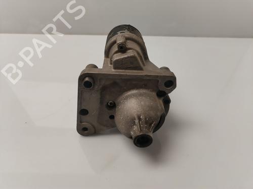 Starter CITROËN C2 (JM_) 1.4 HDi | BP33245801M8 - Image 2