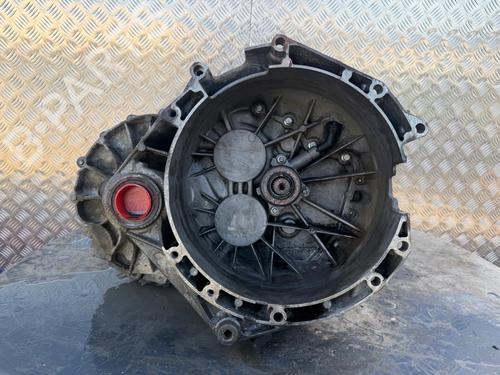 Used Gearbox Gearbox FORD TRANSIT Van (FA_ _) [2006-2014] 33932477 33932477