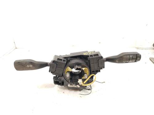 Used Switch FORD TRANSIT Van (FA_ _) [2006-2014]  32073758