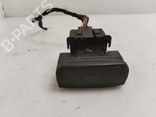 håndbremse håndbremse PEUGEOT 5008 (0U_, 0E_) 2.0 HDi 150 / BlueHDi 150 (150 hp) 36772008 36772008