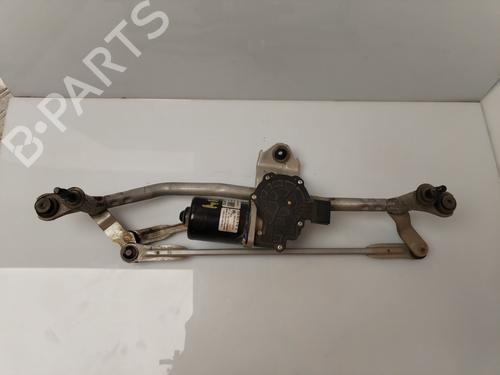 Front wiper motor SEAT ATECA (KH7, KHP) | BP31600499M29