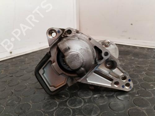 Starter DACIA SANDERO II | BP17504661M8