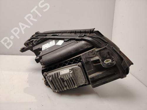 Full front MERCEDES-BENZ C-CLASS T-Model (S205)  | BP32141424S1 