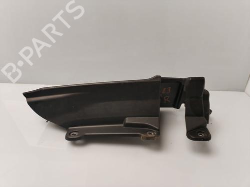 Used Other DACIA DOKKER MPV (KE_) [2012-2021]  30945795