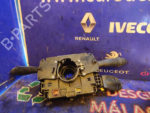 Switch PEUGEOT 207 (WA_, WC_) 1.4 HDi | BP17508792I30