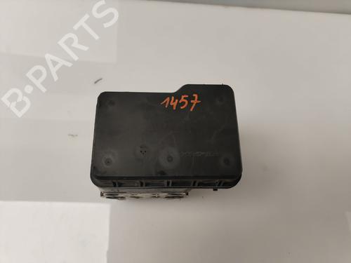 ABS Bremseaggregat TOYOTA RAV 4 II (_A2_) 2.0 4WD (ACA21, ACA20) | BP30946555M43