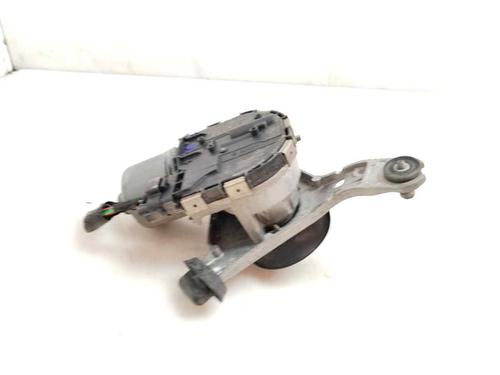 BP23092899M29 main image