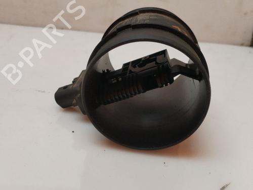 Mass air flow sensor CHEVROLET ORLANDO (J309) 2.0 D | BP36239968M95 - Image 4
