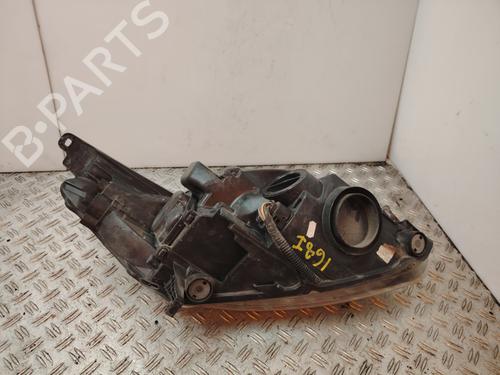 Left headlight FORD C-MAX II (DXA/CB7, DXA/CEU)  | BP33232213C28  - Image 5