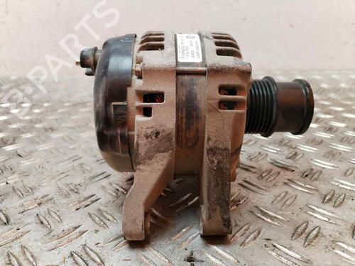 Generator FORD PUMA (J2K, CF7) | BP22612231M7
