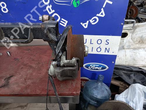 Bagaksel PEUGEOT BOXER Van 2.2 HDi 120 | BP24974242M2