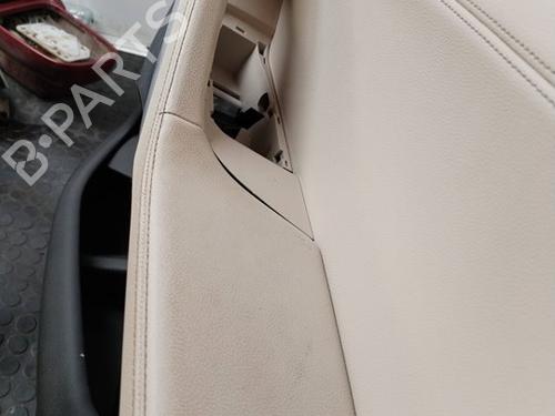 Front left window mechanism BMW X6 (F16, F86) xDrive 35 i | BP17503644C22 