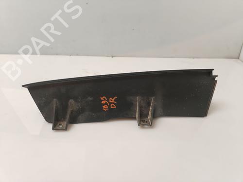 Other FORD TRANSIT CONNECT V408 Box Body/MPV | BP30946650O1