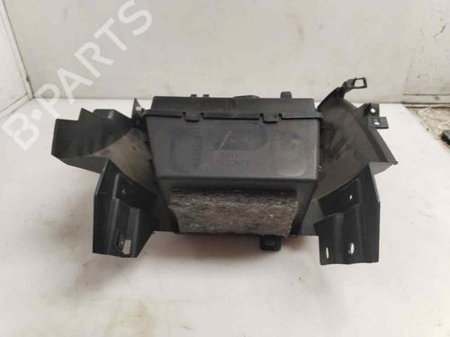 Climate control MITSUBISHI ASX (GA_W_) | BP21487484I5