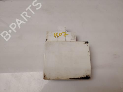 BP31600955O1 main image