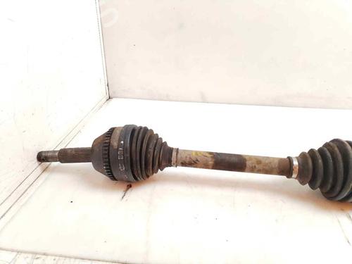 Right front driveshaft CITROËN C4 Picasso II | BP23092893M39
