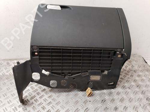 BP25771909C95 main image