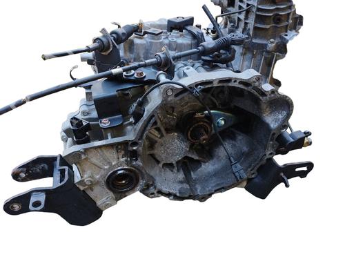Used Gearbox HYUNDAI i30 (FD) [2007-2012]  17501492