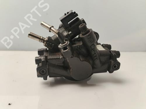 Used Injection pump RENAULT MASTER III Bus (JV) 2.3 dCi 135 FWD (JV0N, JV08) (136 hp) 30946640