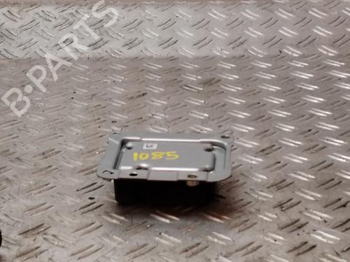 Used ECU airbags MERCEDES-BENZ VITO Bus (W639) [2003-2026]  25028512