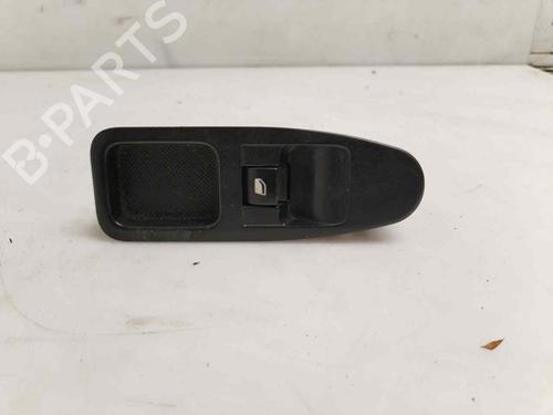 Used Right front window switch FIAT SCUDO Van (270_, 272_) 2.0 D Multijet (128 hp) 21604918