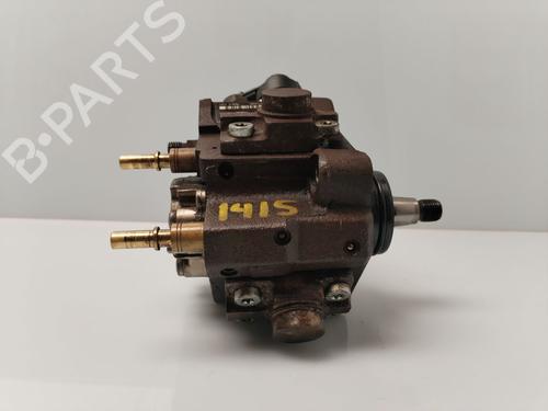 Used Injection pump Injection pump RENAULT MASTER II Van (FD) 2.5 dCi (FD01, FD02, FD21, FD22, FD31, FD32, FD3Y, FD71,... (120 hp) 36505493 36505493