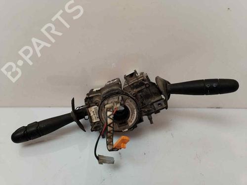 Comutador RENAULT KANGOO Express (FC0/1_) 1.9 dCi 4x4 (FC0V) (84 hp) 18905198