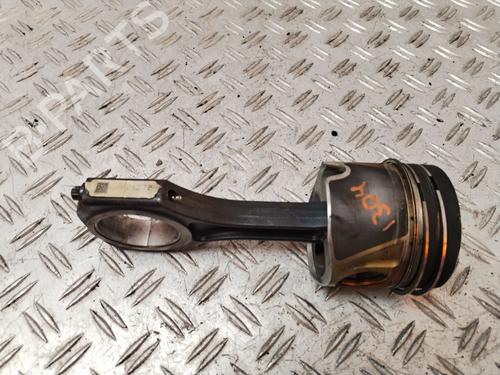 Other MERCEDES-BENZ SPRINTER 3,5-t Van (B907, B910) | BP30945110O1 - Image 3
