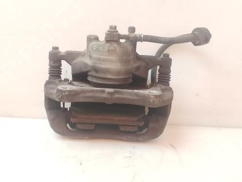 Right front brake caliper CHEVROLET ORLANDO (J309)  | BP33983173M104  - Image 5