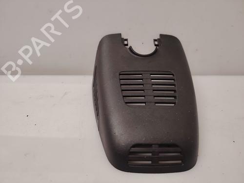 other-mercedes-benz-c-class-t-model-s205-2014-2015-2016-2017-2018-2019-2020-2021-2022-2023-32156936 main image