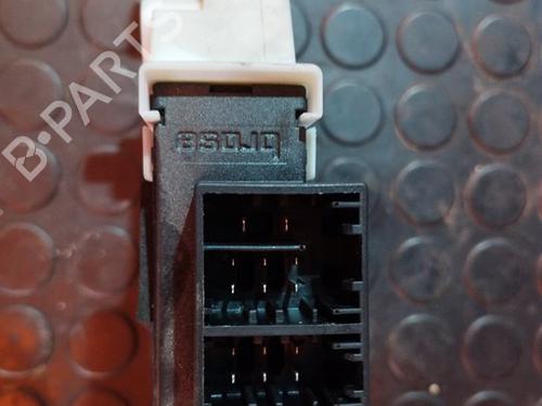 Right front window motor SEAT IBIZA III (6L1)  | BP17502135E20 