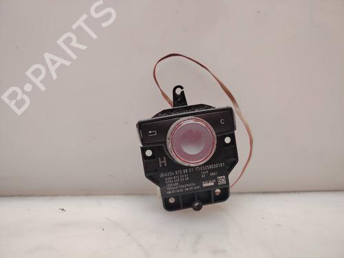 switch-mercedes-benz-c-class-w204-2007-2008-2009-2010-2011-2012-2013-2014-2015-39193215 main image
