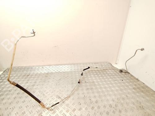 Used Pipe RENAULT CLIO IV (BH_) [2012-2021]  24507598