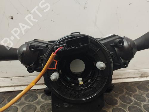 Switch KIA CEED (CD) 1.4 T-GDI | BP17503437I30 