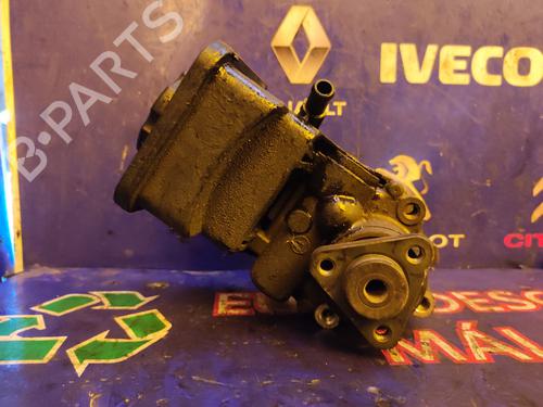 Steering pump BMW 3 (E46) 320 d | BP17508444M99 