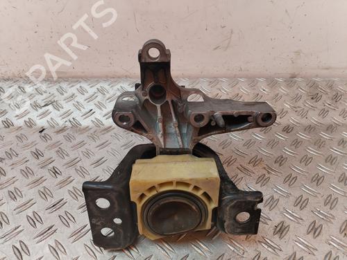 Engine mount DACIA DOKKER MPV (KE_) | BP26334864M89